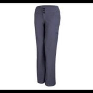 Lululemon Carry More Carry Less Black Pants not for sale